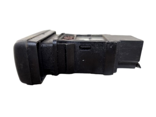 interruttore luci PRZECIWMGLOWYCH FORD MAVERICK 065251