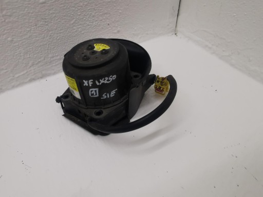 Airbag AIRBAG PIESZEGO JAGUAR XF und X250 07-15