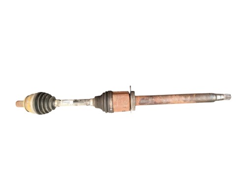 semi-axis right front VOLVO V60 and 2.0 D4 190KM P3143752