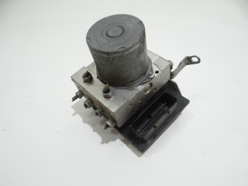 Servofreno ABS BMW X1 E84 N47D20C 6795188