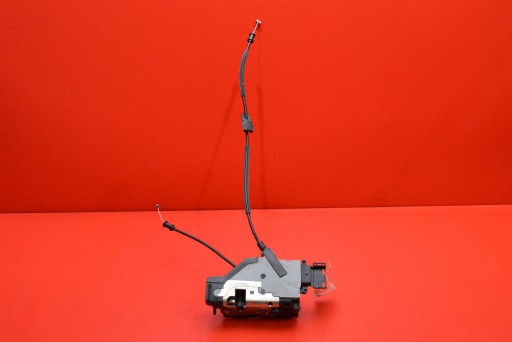 schloß tür links heck hinten EU 9804271480 CITROEN DS5 5D HB 12-15