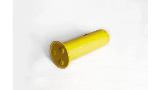 Кронштейн 80372978 CNH