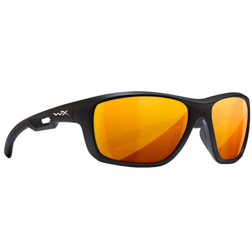 Окуляри Wiley X Aspect Captivate
