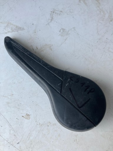 REGULACJA handle seat left front CITROEN C5 III X7 4406002