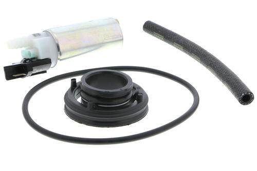 Топливный насос Vemo V50-09-0003