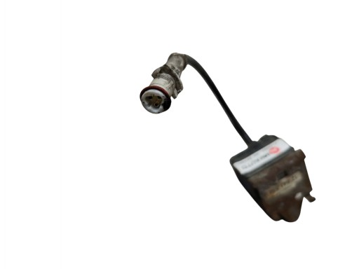 Sensor Achsträgers IDS OPEL INSIGNIA A ASTRA IV J 12841594