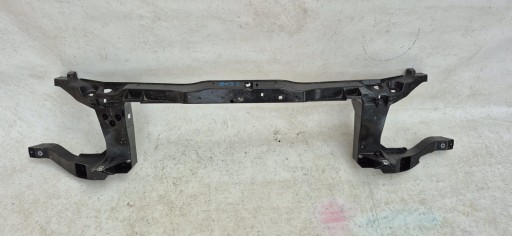 MERCEDES VITO W447 E-VITO ELEKTRYK support panel for radiators pillar A4478802804