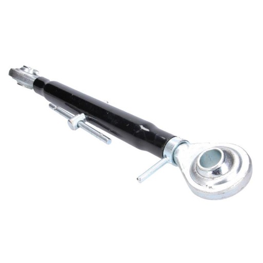 65689450999 - ЦЕНТРАЛЬНЫЙ СОЕДИНИТЕЛЬ 665-960MM M36X3. 0 KAT. 3-3