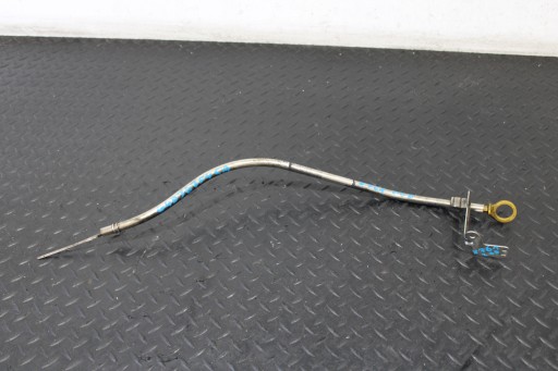 BAGNET Astina asta controllo livello olio JAGUAR F-PACE X761 G4D3-36754-CA