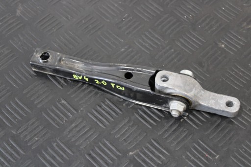 holder holder of the engine 5Q0199855Q AUDI A3 8V0 8V4 2013