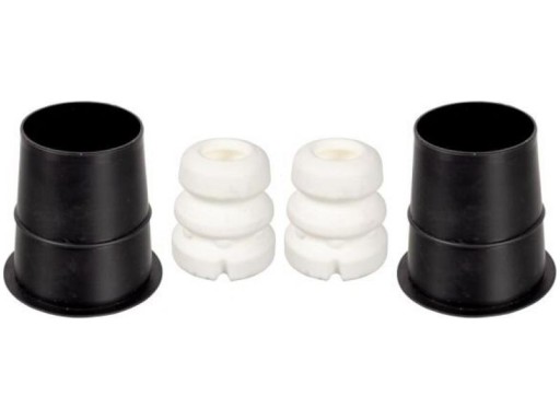 КРИЛА + ЩИТКИ ЗАДНІ FEBI BILSTEIN 172981