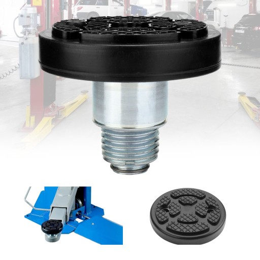 TL2289 - ОПОРНА ПЛАСТИНА 5 СМ ДЛЯ ПІДЙОМНОЇ ПЛАТФОРМИ