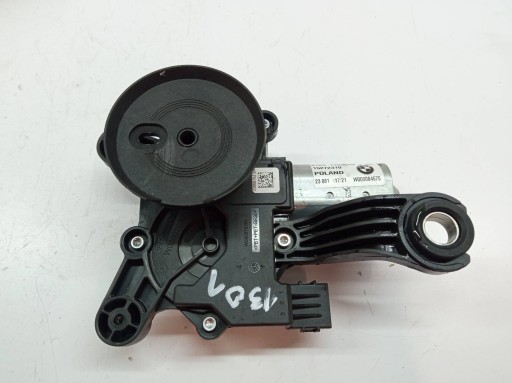 motor ablaktörlők far KOMBI 7468049 Bmw Seria 3 VII (2018-2026) G20 G21
