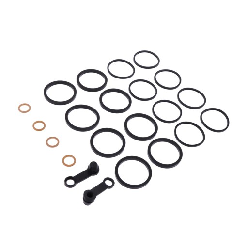 7171191 - Комплект для ремонту затиску для Suzuki GSX - R 600, GSX