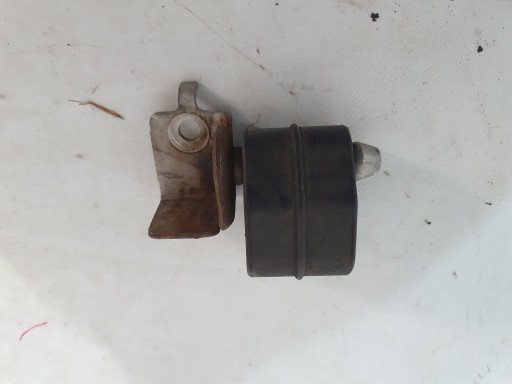 DODGE CHARGER CHALLENGER 15- WIESZAK HALTER HALTER TLUMIKA DES AUSPUFFS KUGELKOPF