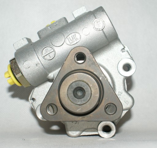 5410124100 - НАСОС ГІДРОПІДСИЛЮВАЧА DAEWOO LUBLIN 2.4 D