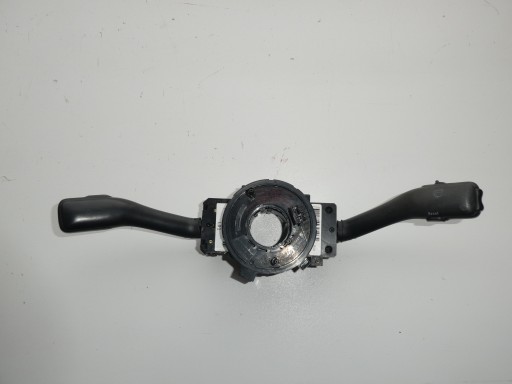 steering wheel levers and controls VW GOLF IV 8L0953513G