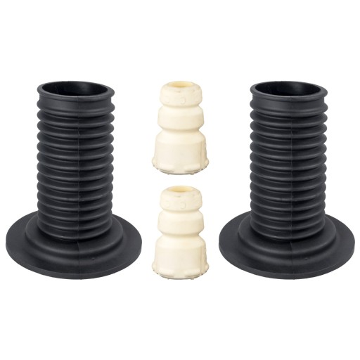 173594 - Комплект крепления амортизатора toyota p. аурис 1.3-