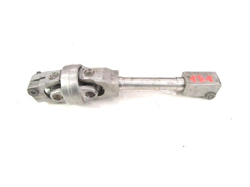 Giunto semiasse croce piantone dello sterzo volante frizione BMW E53 X5 LIFT LCI Europa