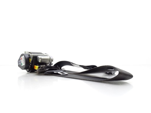 РЕМІНЬ ПЕРЕДНІЙ ПРАВИЙ ПЕРЕДНІЙ VW GOLF VI MK6 5M2857706F