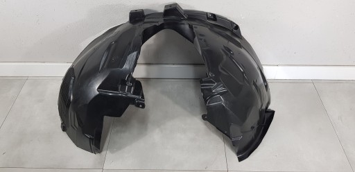 2141 31694645 - VOLVO XC90 II 15- КОЛЕСНАЯ АРКА ВОКРУГ ПЕРЕДНЕЙ ПРАВОЙ ПЕРЕДНЕЙ ПРАВОЙ