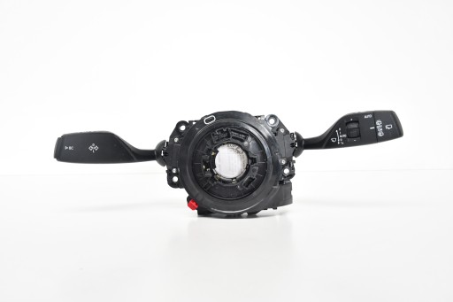 ring CENTRUM of control control BMW 3 G21 5 G31 X3 G08 X5 G05 X7 G07