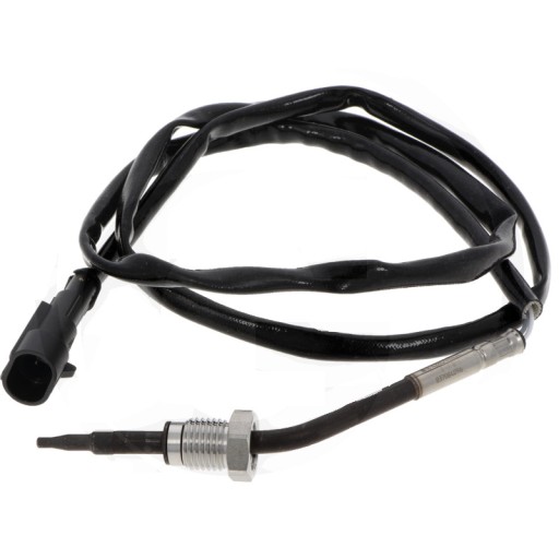 V837084096, 4386649M1, - Датчик температуры Massey Ferguson 4386649m1