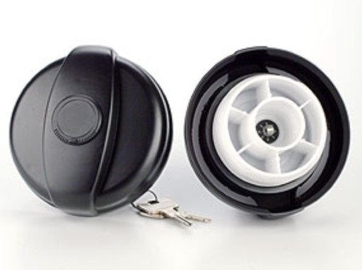 5001864549 - КРЫШКА ТОПЛИВНОГО БАКА RVI MAGNUM PREMIUM MASCOTT MIDL