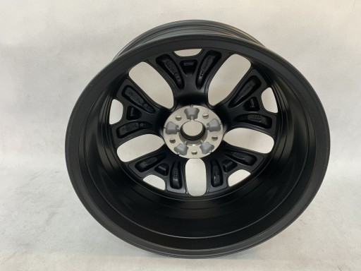 disk Kia Sportage 4 IV 7,5Jx19H2 et 50,5 5x114,3 52910-F1500 03.26