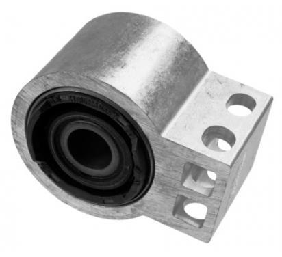 36458 01 - Втулка важеля керування lemforder opel insignia