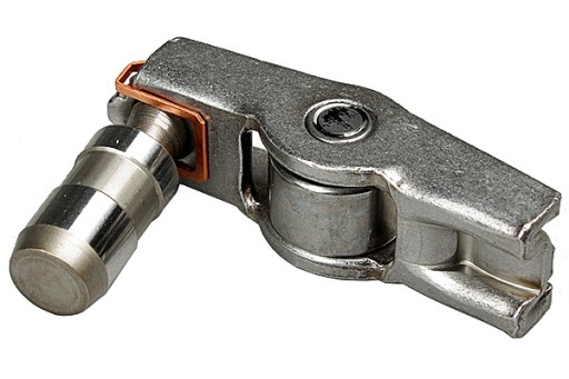 423 0044 - РЫЧАГ КЛАПАНА