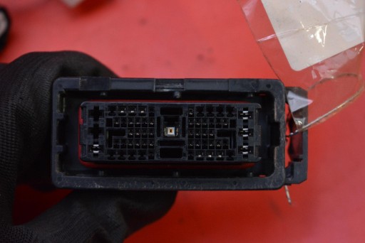 bundle wiring door right front 91615CV840 KIA EV6 GT 21-24