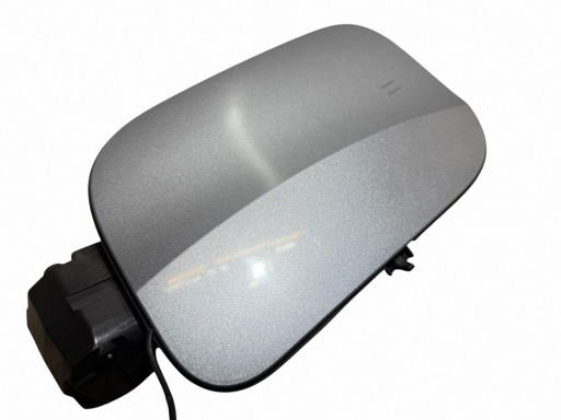 Bouchon Réservoir Couvercle volet trappe réservoir carburant Bouchon Citroen C4 X III KCAC 1.5 HDI