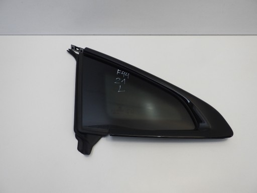 BMW 2 F44 2021 кузовне скло л зд 7483159