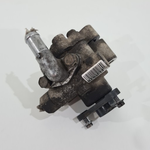 POMPA SERVOSTERZO 491109718R 23151172 MASTER MOVANO 2.3 DCI