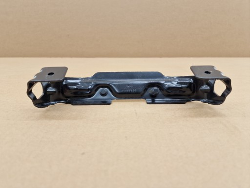 Console Support plaque RACZEK de la poignée Ciel de toit VOLVO XC40