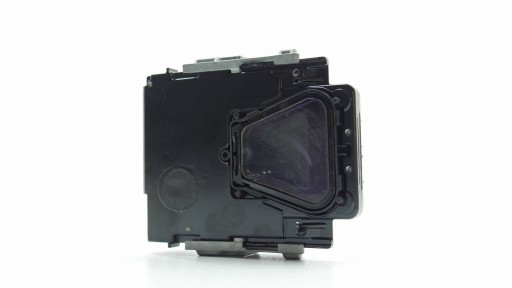 KAMERA VETRO finestrini CZOLOWEJ ASYSTENT OSSATURA RUCHU 8W0907217C AUDI A4 B9 18R