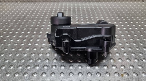 ODMA SEPARATOR oil 05C103495B KAMIQ ARONA T-CROSS A1 82A SCALA 1.0 TSI