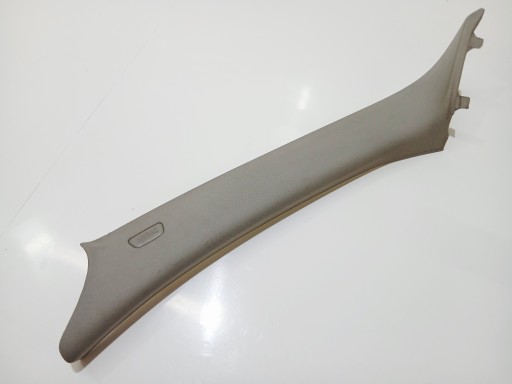 links blende abdeckung blende abdeckung säule BMW X1 E84 2990773