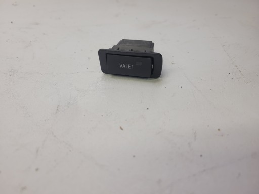 button VALET AUDI A4 B8 A5 8T 4F0941503