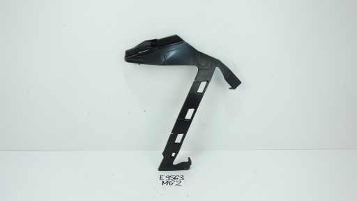 HYUNDAI KONA II 2023- support holder of a bumper left front 865B3-HF000