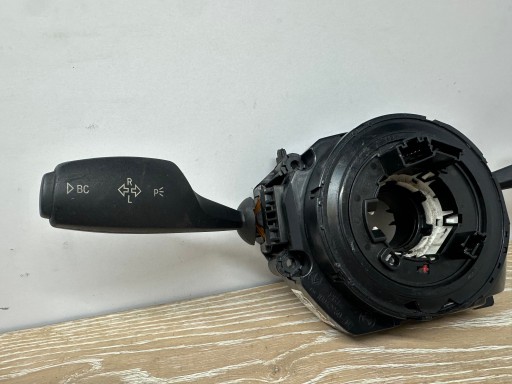 BMW X3 F25 DEVIO LUCI TERGICRISTALLO TERGI DEVIO LUCI DEVIO 9242282