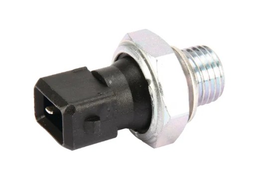 01182792 - Реле тиску масла, SDF