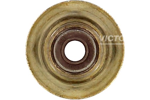 70-37621-00 - ГЕРМЕТИК VICTOR REINZ 100 ШТ. СОЕДИНЕНИЕ КЛАПАНА DS DS 3 DS 4 DS 4 II