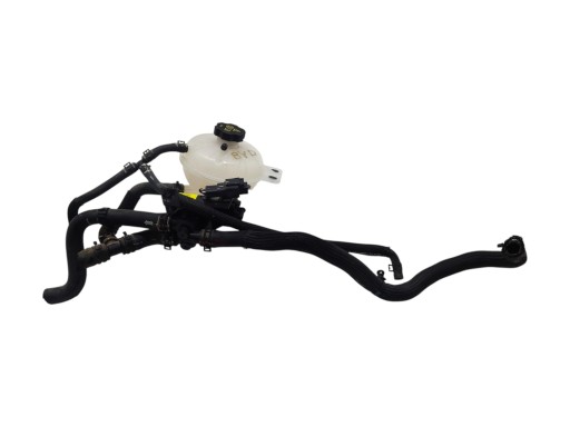 spremnik crijeva vode vodene BYD SEAL 2024-2025 EKEQ-810950