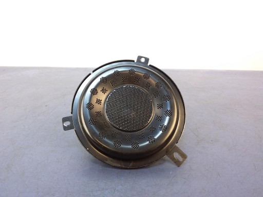 JEEP GRAND CHEROKEE WK2 LIFT ДИНАМІК 68043034AB