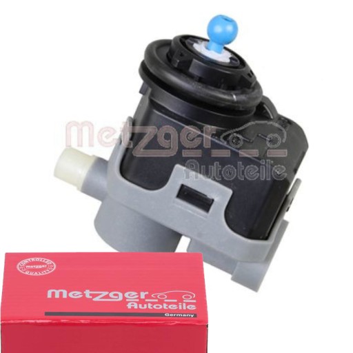 0916668 - Двигатель регулировки фары для NISSAN PRIMASTAR