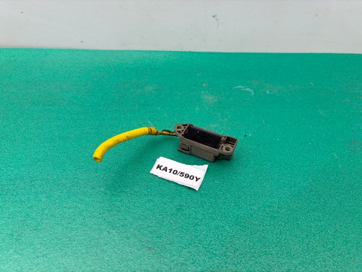 Crashsensor Drucksensor HYUNDAI SONATA 9520-38150 KA10/590Y