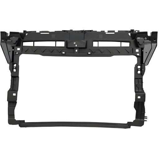 2240802 - Переднее усиление VW T-Roc 18->>