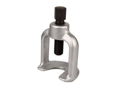 JONNESWAY СЪЕМНИК ШТИФТ.46 мм 76 * 100 мм